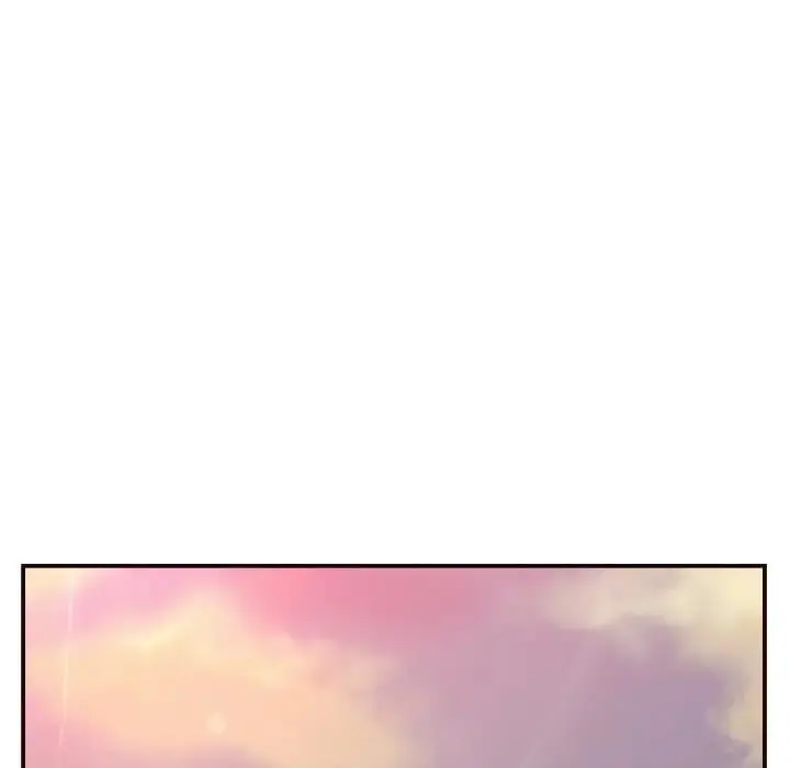拜托！放过我吧！ 第 4 话