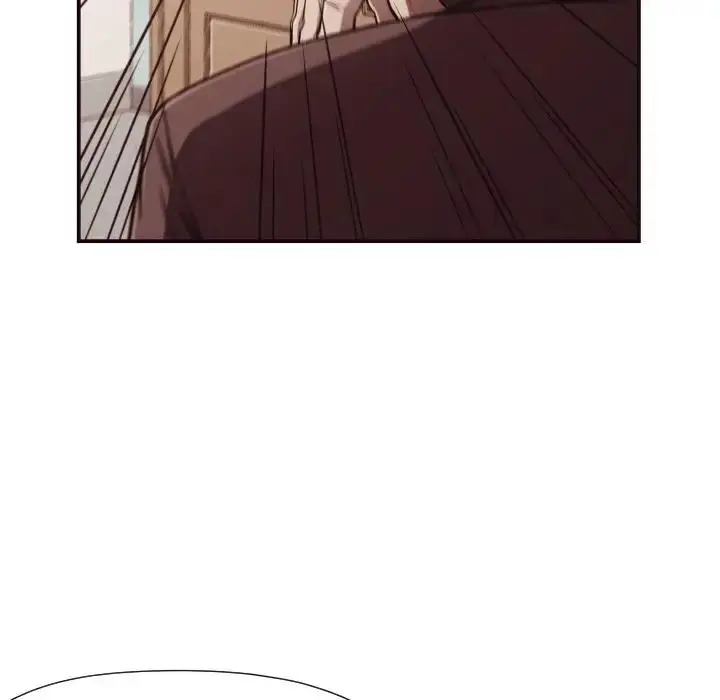拜托！放过我吧！ 第 4 话