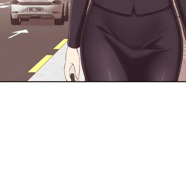 拜托！放过我吧！ 第 4 话