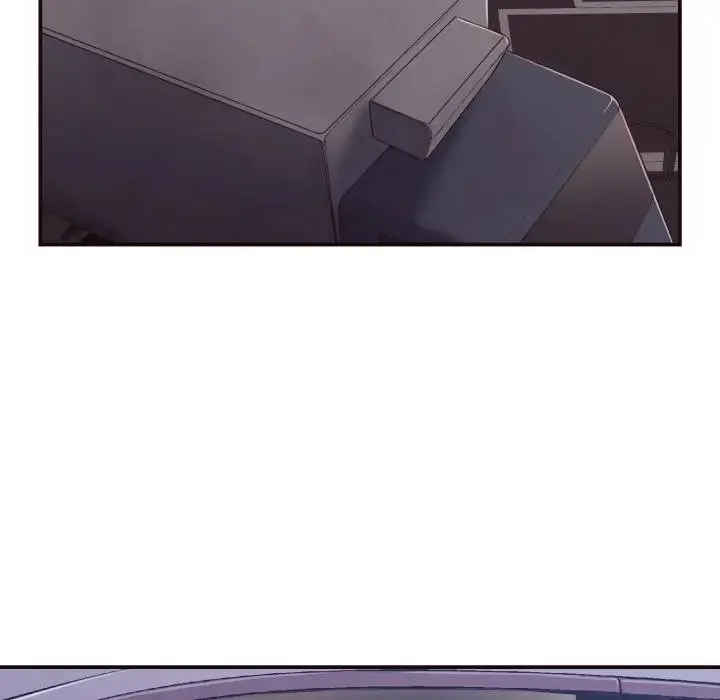 拜托！放过我吧！ 第 2 话