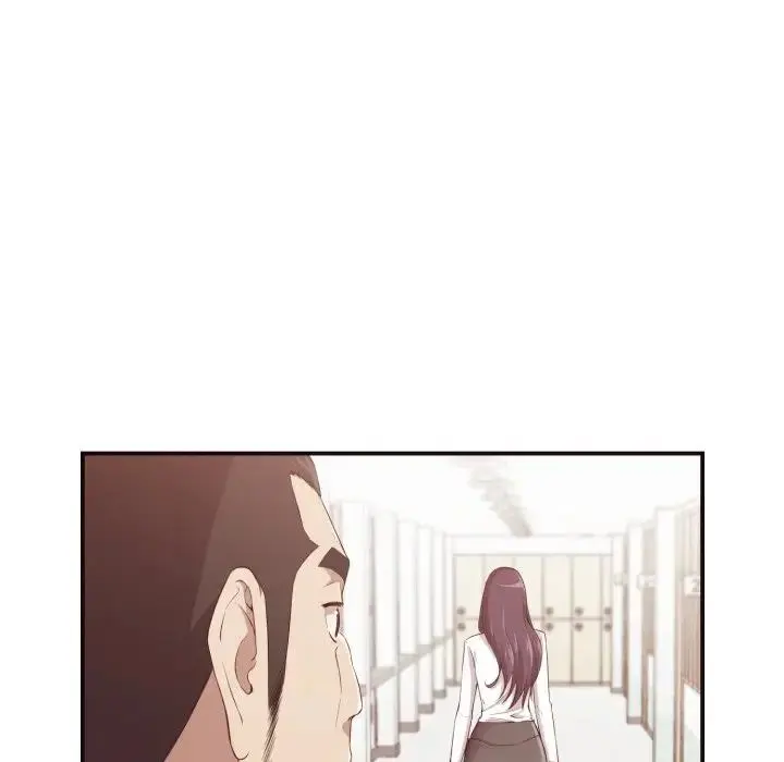 拜托！放过我吧！ 第 4 话