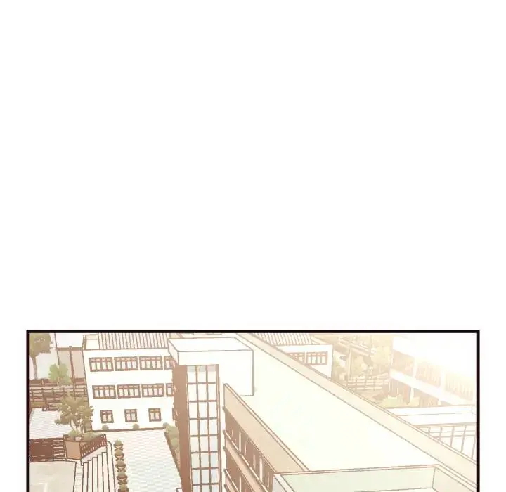 拜托！放过我吧！ 第 2 话