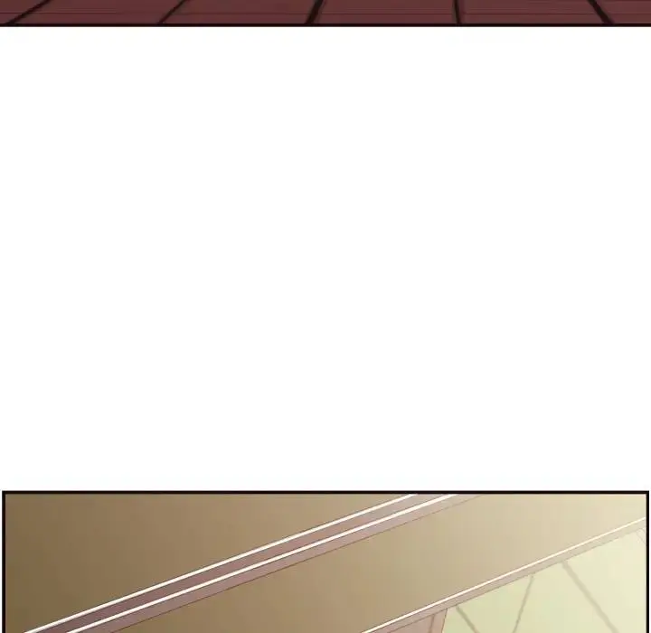 拜托！放过我吧！ 第 2 话