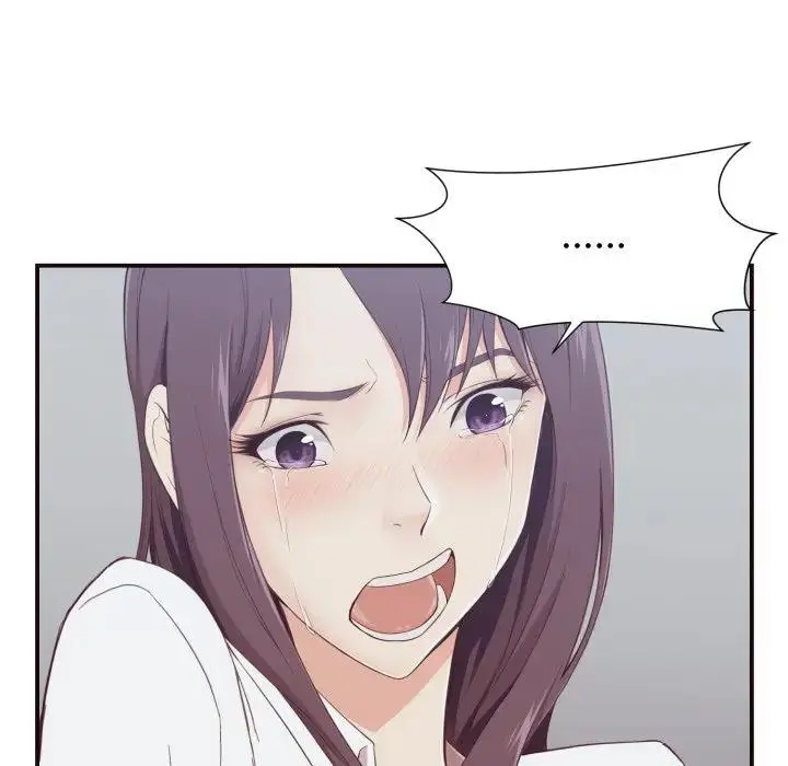 拜托！放过我吧！ 第 4 话