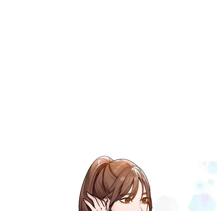 小镇上的女人们 第 2 话