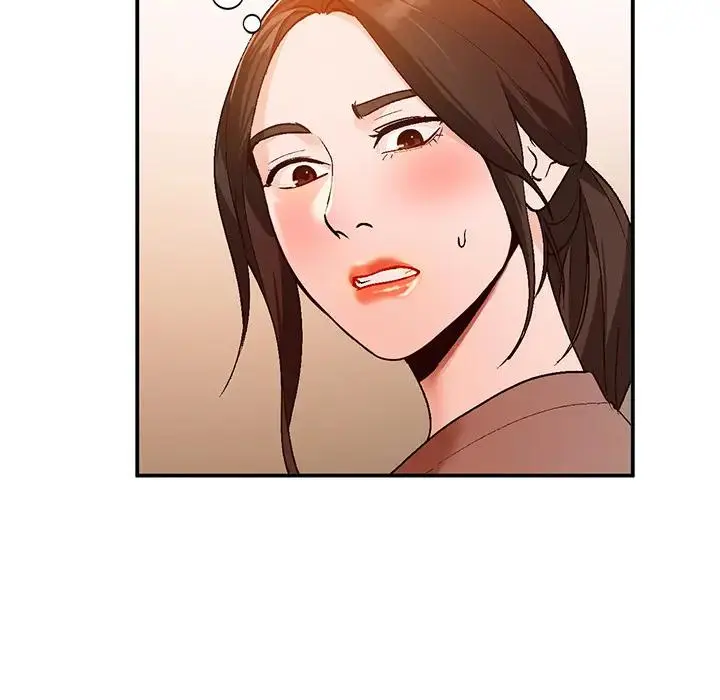 小镇上的女人们 第 2 话