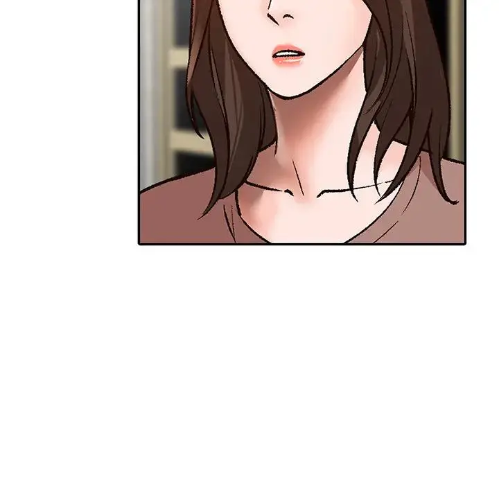 小镇上的女人们 第 2 话