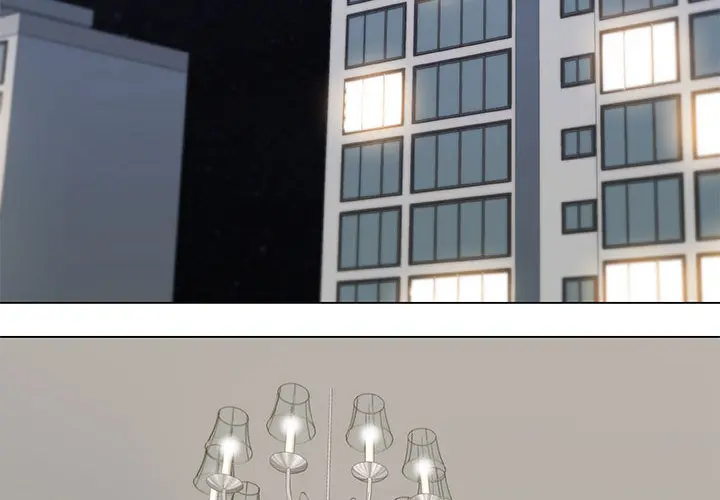 只为满足你 只为满足你：1
