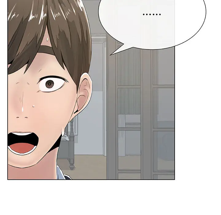 只为满足你 只为满足你：1