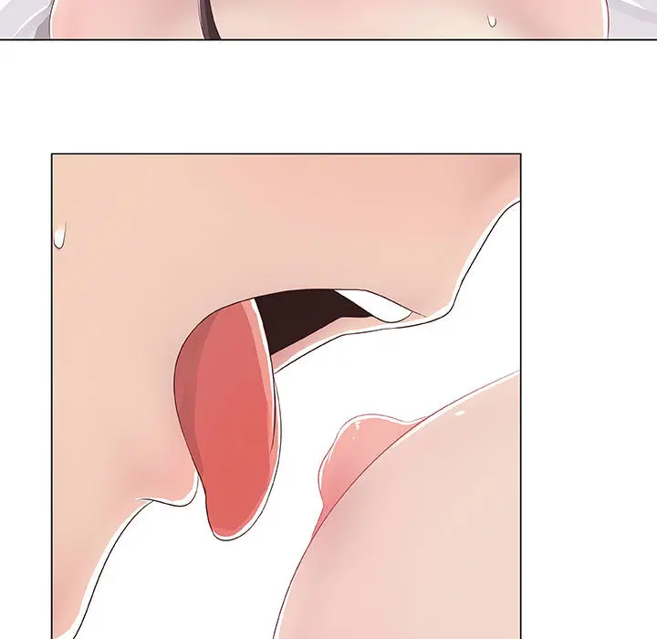 只为满足你 只为满足你：1