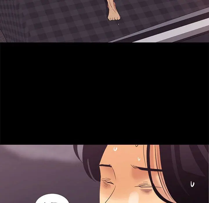 OL蜜巢 OL蜜巢：第3话