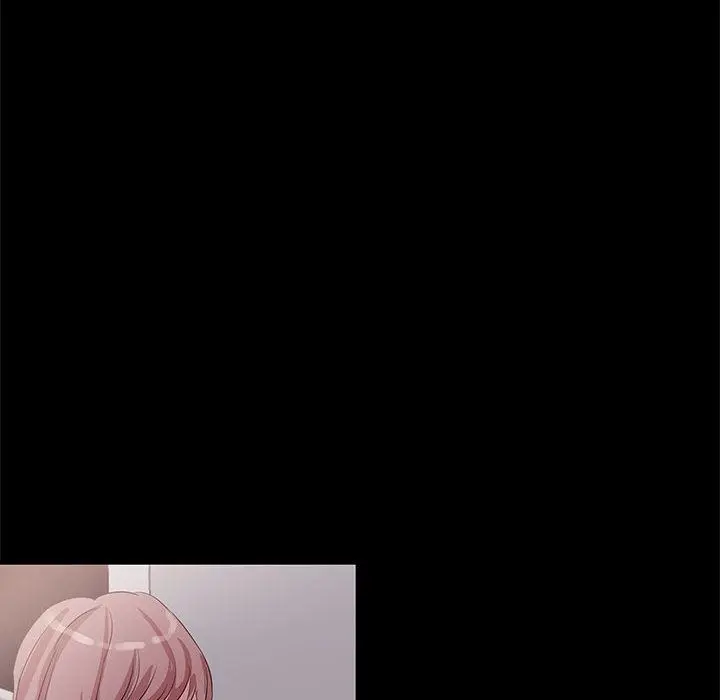 OL蜜巢 OL蜜巢：第1话