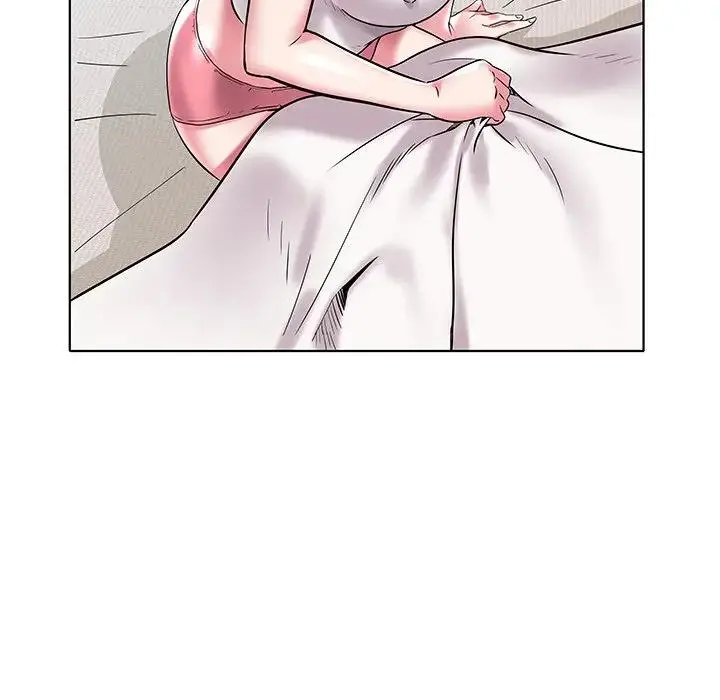 海女 第 4 话