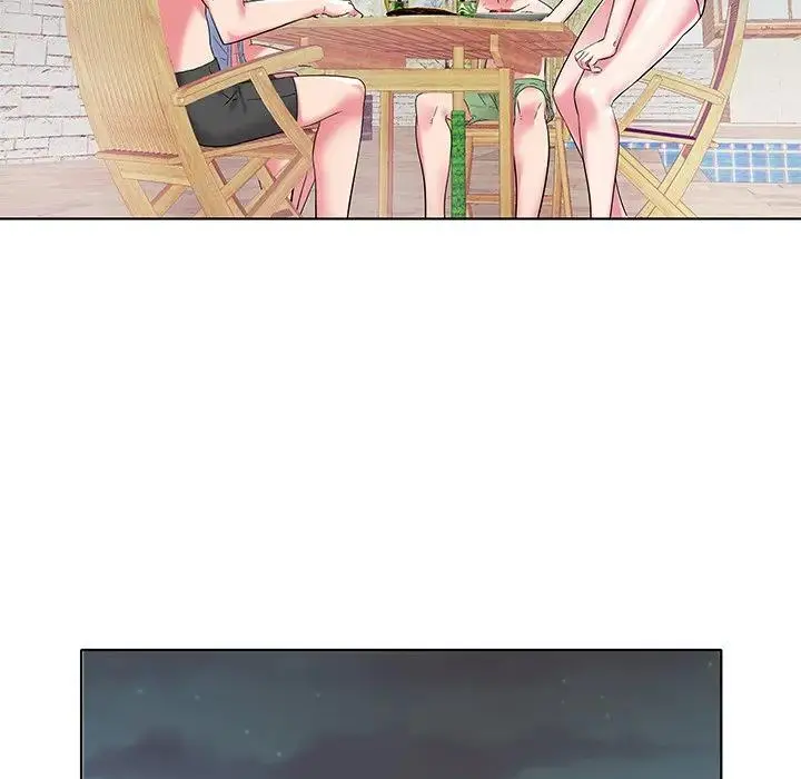 海女 第 4 话