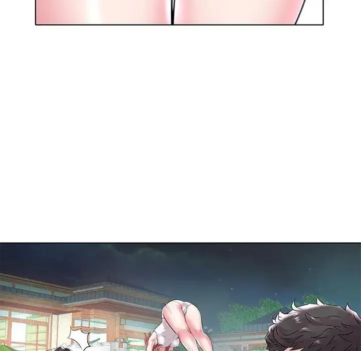 海女 第 4 话