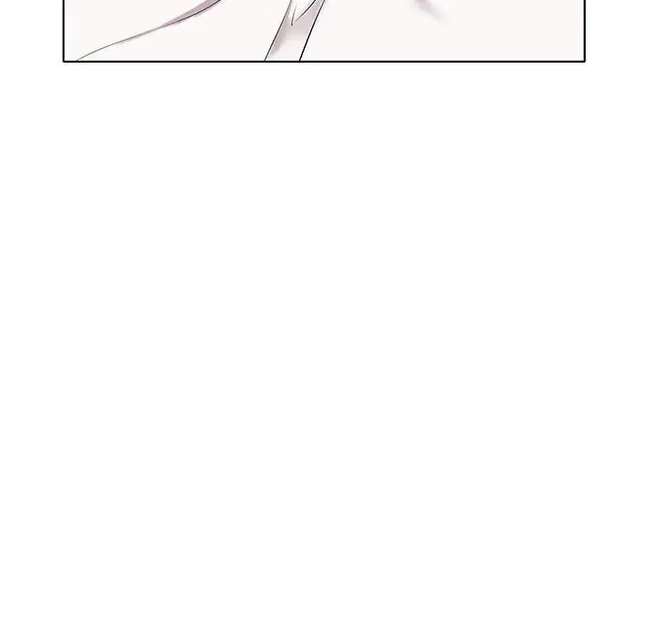 海女 第 4 话