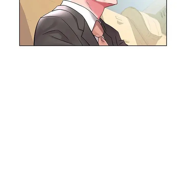 海女 第 4 话