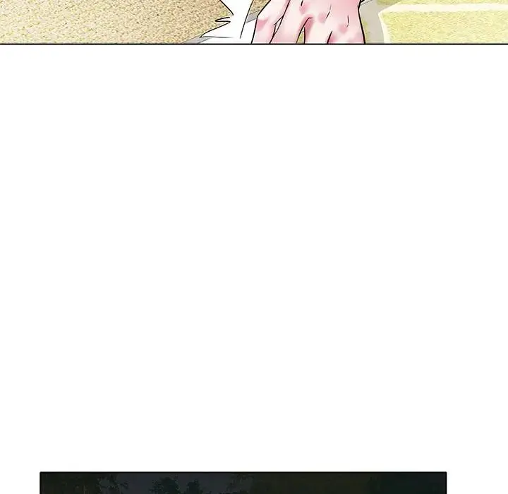 海女 第 4 话