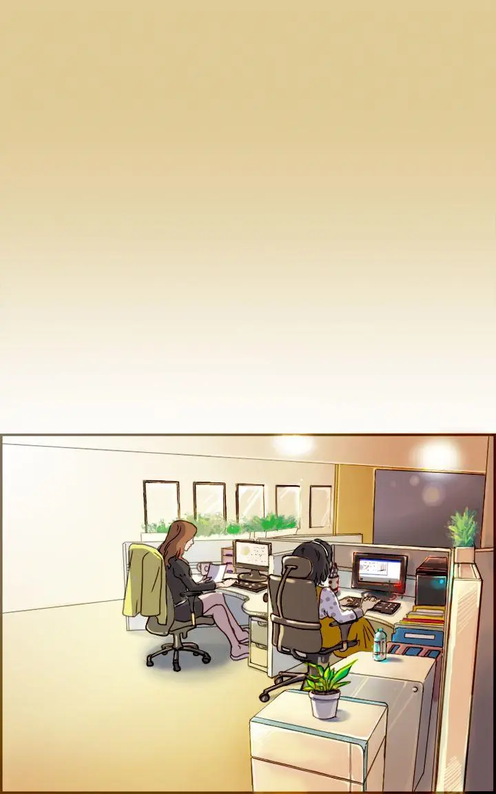 坏女人报告书 第1话
