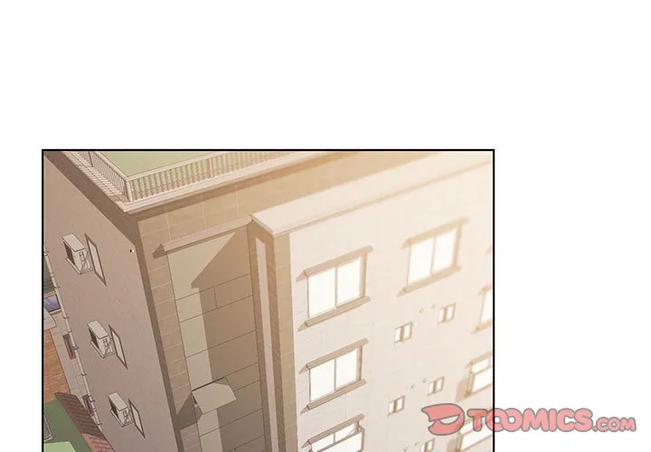 大学生活就从社团开始 - 韩国漫画 第70话
