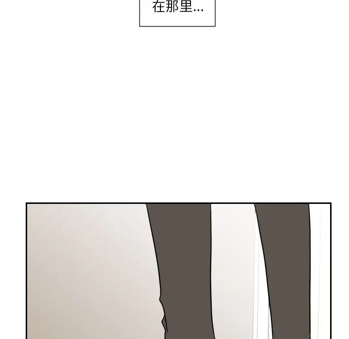 沉默的书香社 沉默的书香社：1