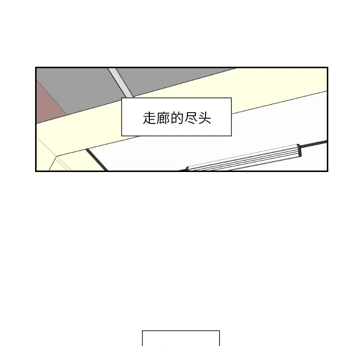 沉默的书香社 沉默的书香社：1