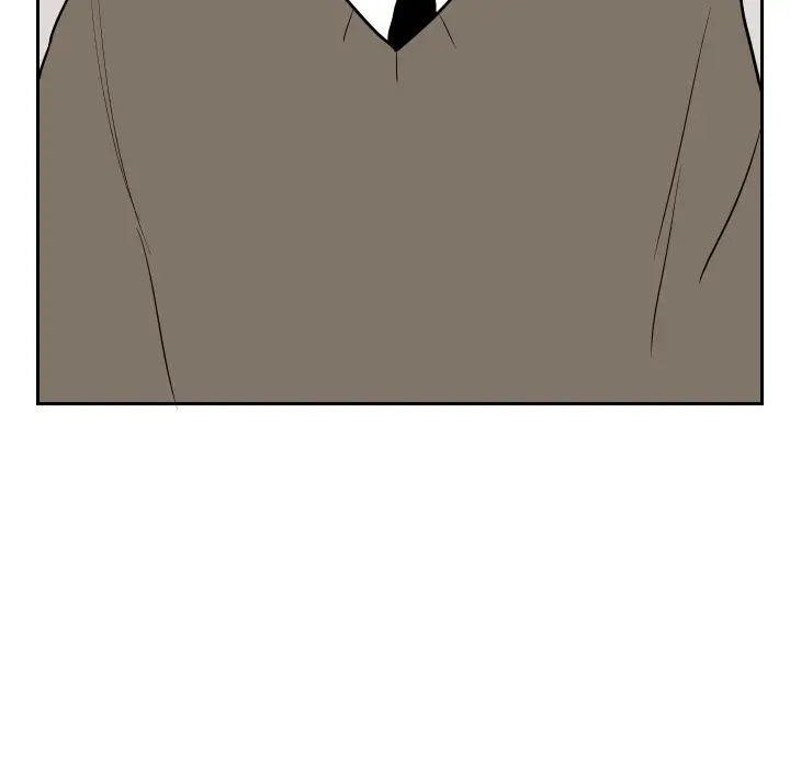 沉默的书香社 沉默的书香社：1