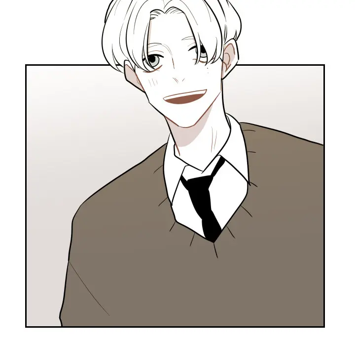 沉默的书香社 沉默的书香社：1
