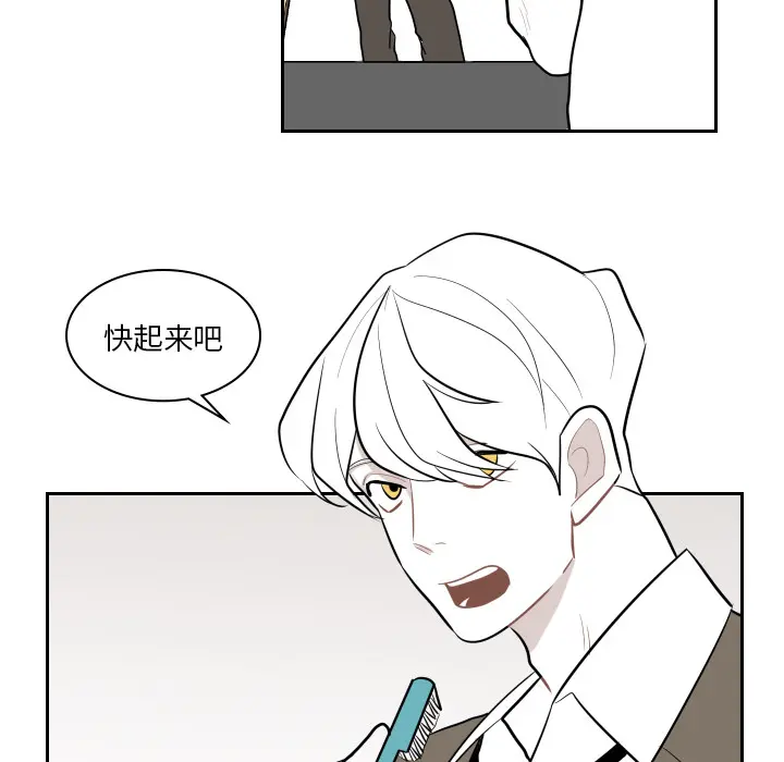 沉默的书香社 沉默的书香社：1