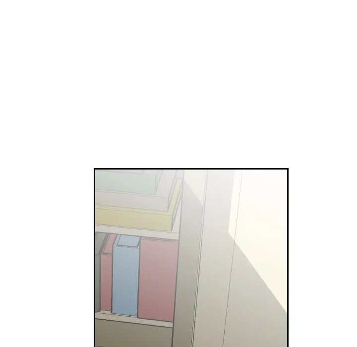 沉默的书香社 沉默的书香社：1