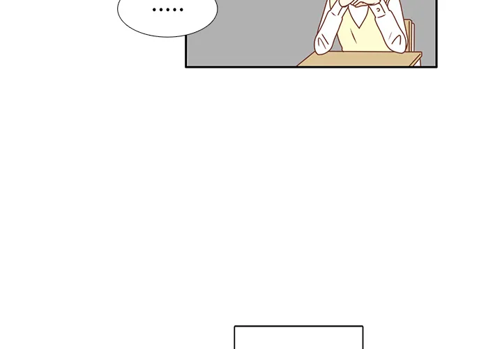 各自的春天 各自的春天：18