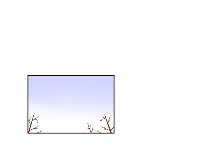 各自的春天 各自的春天：12