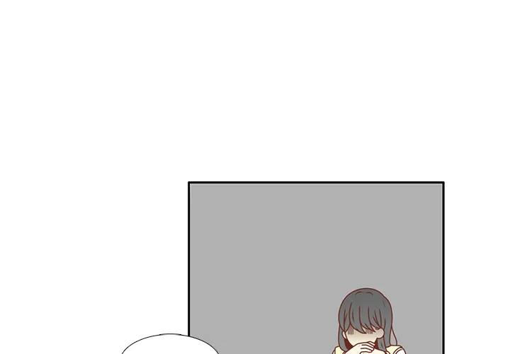 各自的春天 各自的春天：18