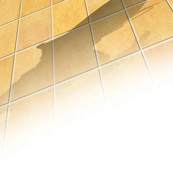 命中注定爱上你 第 4 话