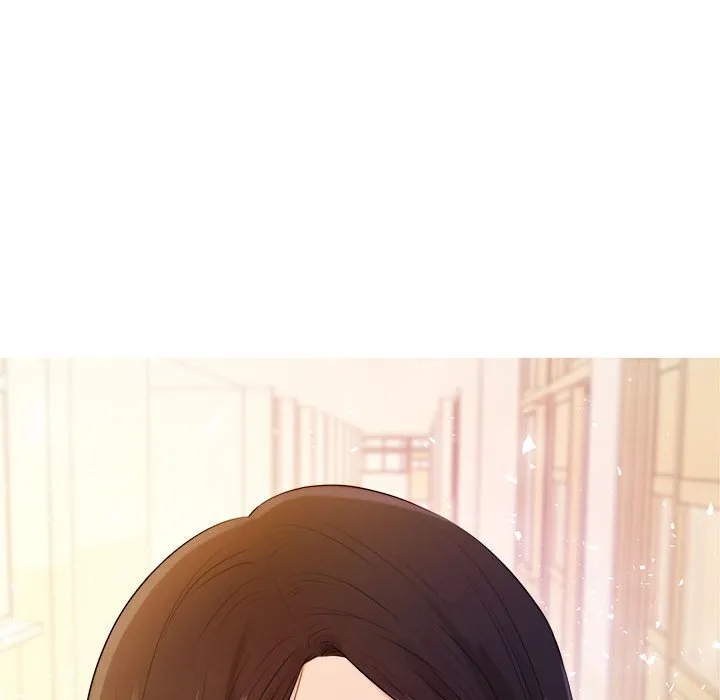 我的专属老师 第 2 章