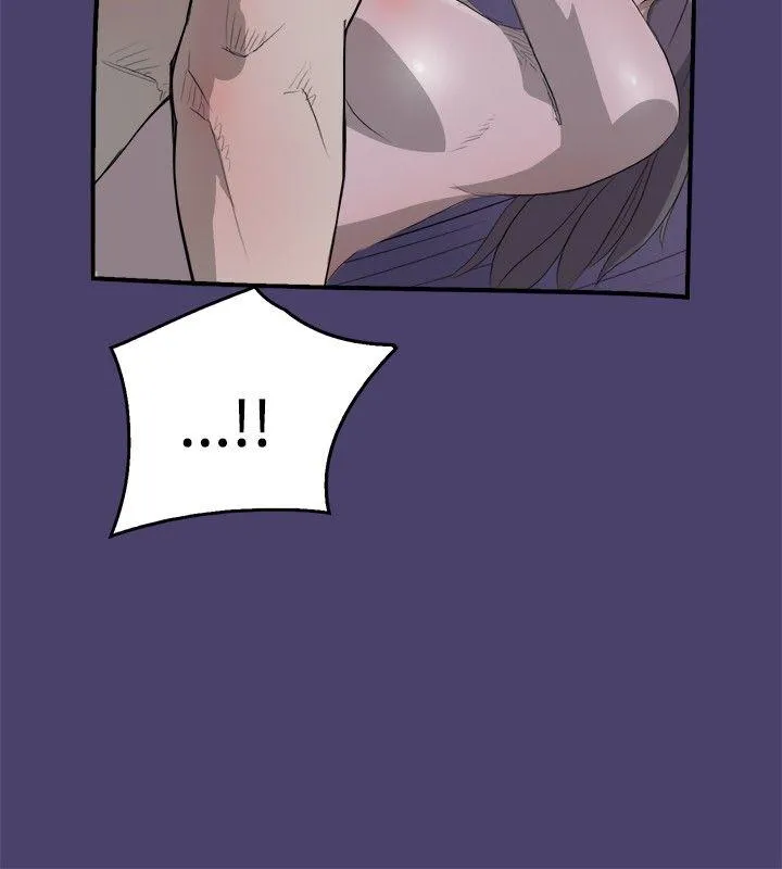 清纯偶像的深夜直播 第3话