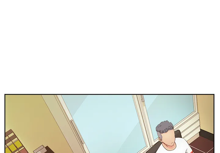 漫画吧的秀晶 漫画吧的秀晶：18