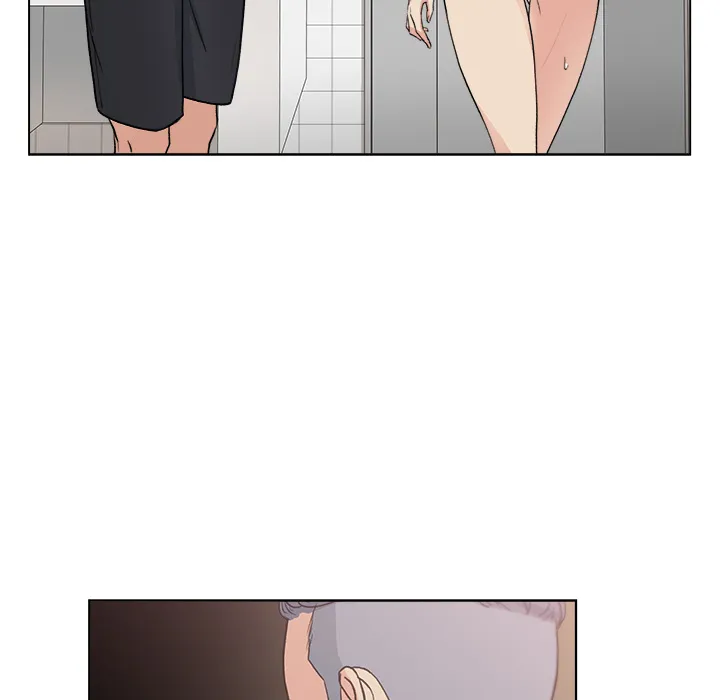 漫画吧的秀晶 漫画吧的秀晶：2