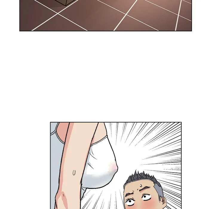 漫画吧的秀晶 漫画吧的秀晶：1