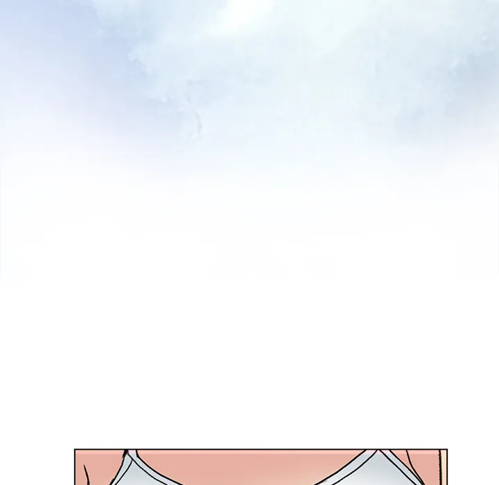 漫画吧的秀晶 漫画吧的秀晶：1