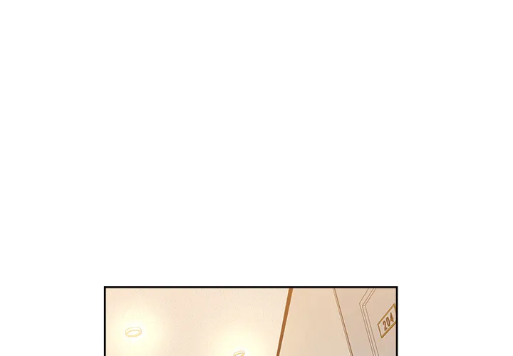 漫画吧的秀晶 漫画吧的秀晶：25