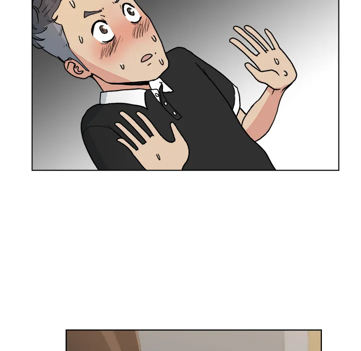 漫画吧的秀晶 漫画吧的秀晶：1