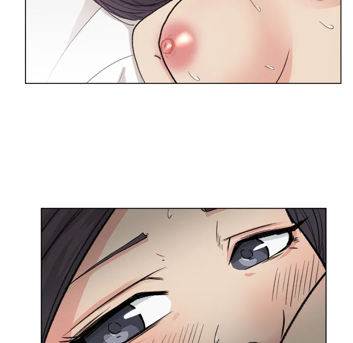 漫画吧的秀晶 漫画吧的秀晶：2