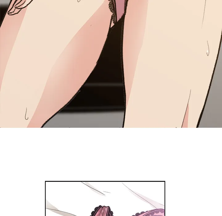 漫画吧的秀晶 漫画吧的秀晶：1