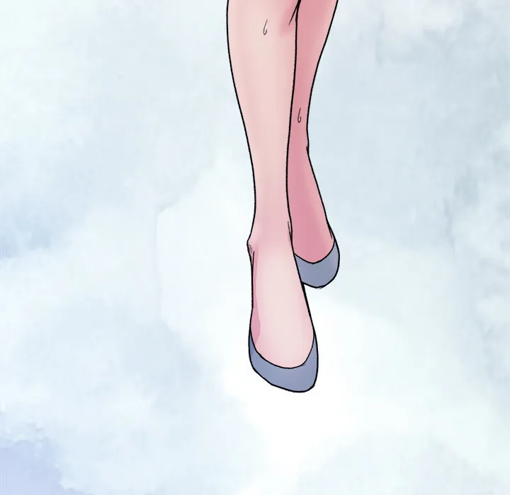 漫画吧的秀晶 漫画吧的秀晶：1
