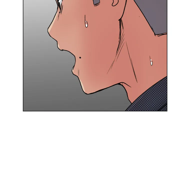 漫画吧的秀晶 漫画吧的秀晶：2