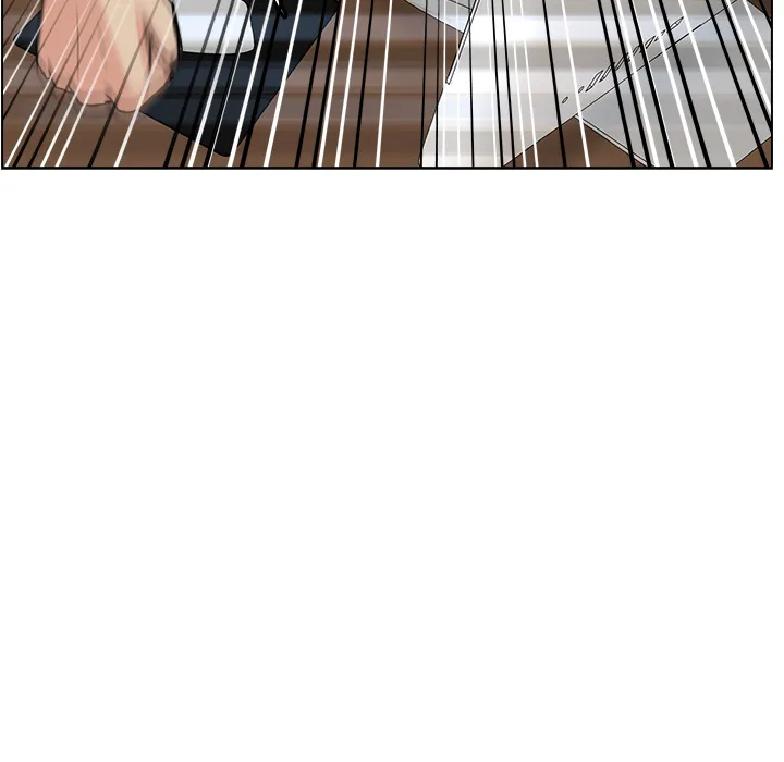 漫画吧的秀晶 漫画吧的秀晶：2