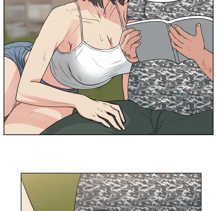 漫画吧的秀晶 漫画吧的秀晶：2