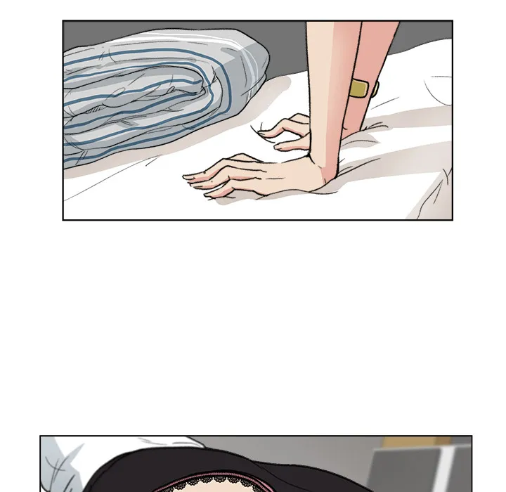 漫画吧的秀晶 漫画吧的秀晶：1