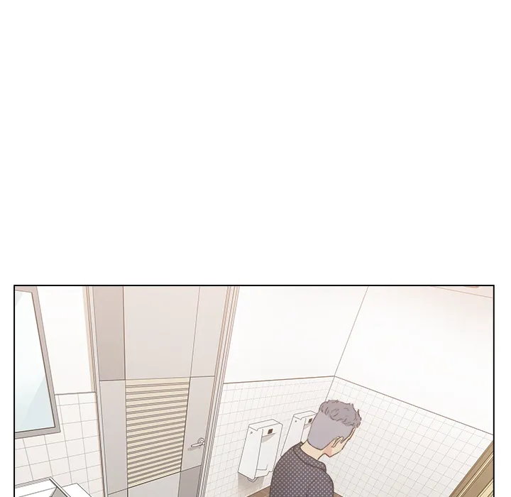 漫画吧的秀晶 漫画吧的秀晶：2